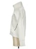 Calia Ivory Track Jacket Size XS - photo 5