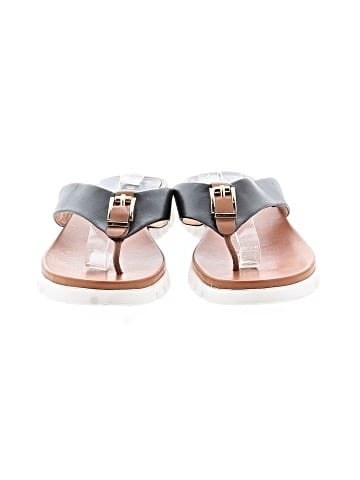 VANELi Flip Flops (view 2)
