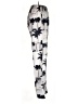 Unbranded Silver Casual Pants Size M (estimated) - photo 4