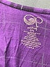 Op Purple Tank Top Size XXL - photo 7