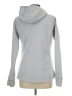 Under Armour Gray Track Jacket Size L - photo 2
