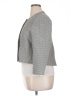 Ann Taylor Gray Jacket Size 16 - photo 5