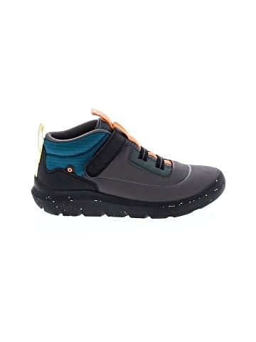 Bogs Sneakers (view 1)