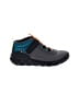 Bogs Teal Sneakers Size 2 (youth) - photo 1