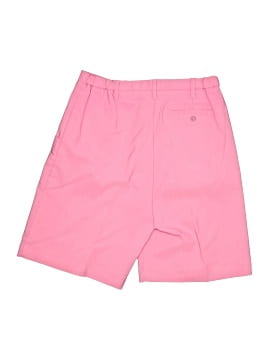 Line up Shorts (view 2)