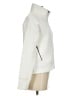 Calia Ivory Track Jacket Size XS - photo 4