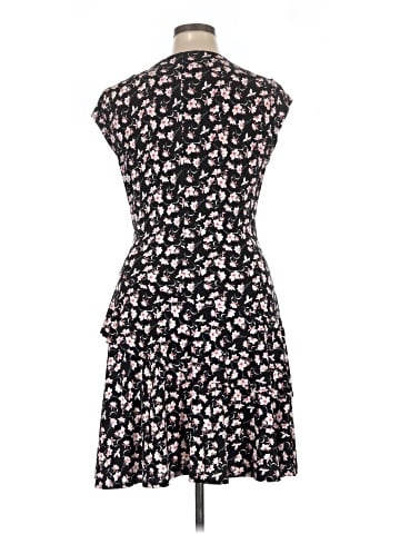 Robbie Bee Casual Dress (view 2)
