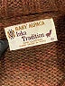 Assorted Brands Tweed Brown Pullover Sweater Size M (estimated) - photo 7