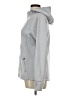 Under Armour Gray Track Jacket Size L - photo 5