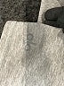 Alo Solid Gray Active Pants Size XS (estimated) - photo 4