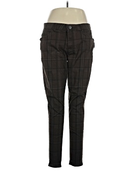 Democracy Casual Pants (view 1)