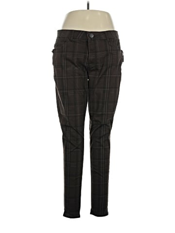 Democracy Casual Pants (view 1)