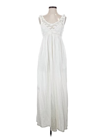 Aerie Casual Dress (view 1)