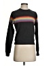 Marine Layer Black Pullover Sweater Size XS - photo 1