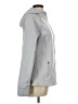 Under Armour Gray Track Jacket Size L - photo 4