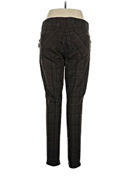 Democracy Casual Pants (view 2)
