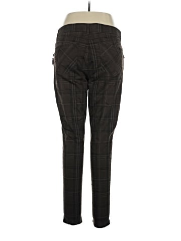 Democracy Casual Pants (view 2)