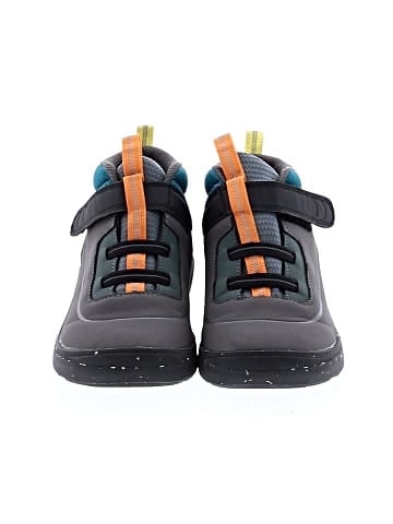 Bogs Sneakers (view 2)