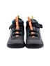 Bogs Teal Sneakers Size 2 (youth) - photo 2