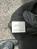 Grace Karin 100% Polyester Black Tank Top Size M - photo 8