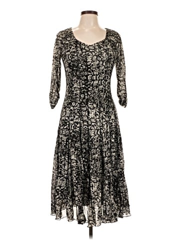 Coldwater Creek Cocktail Dress (view 1)