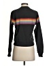 Marine Layer Black Pullover Sweater Size XS - photo 2