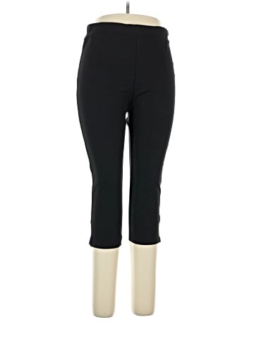 Fashion Nova Active Pants (view 1)