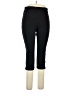 Fashion Nova Color Block Black Active Pants Size 1X - photo 1