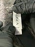 Assorted Brands Black Casual Dress Size 24 - photo 8