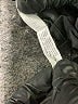 Assorted Brands Black Casual Dress Size 24 - photo 9