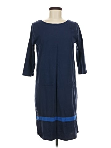 IZOD Casual Dress (view 1)