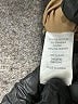 Artisan NY Solid Brown Casual Skirt Size 4 - photo 5
