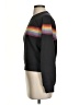 Marine Layer Black Pullover Sweater Size XS - photo 5