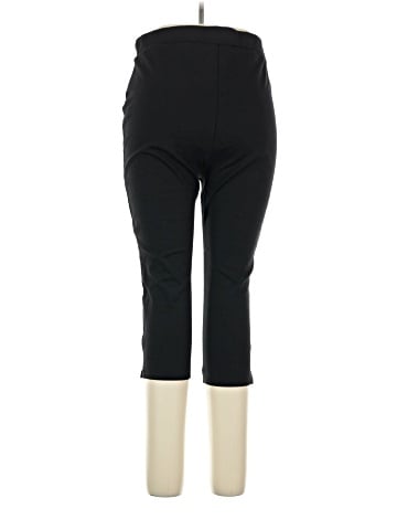 Fashion Nova Active Pants (view 2)