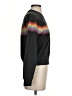 Marine Layer Black Pullover Sweater Size XS - photo 4
