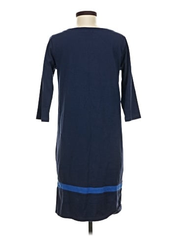 IZOD Casual Dress (view 2)