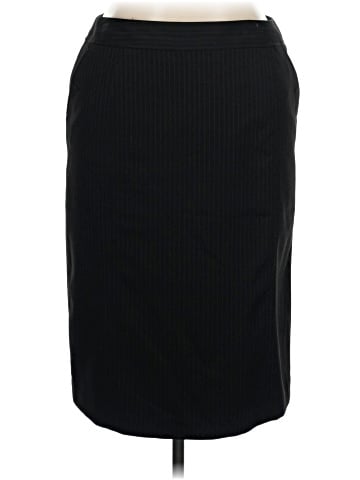 Charter Club Formal Skirt (view 1)