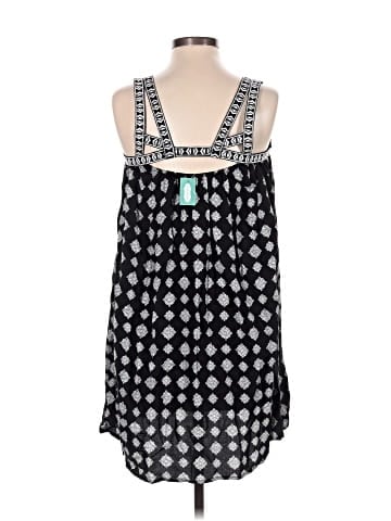 Maurices Casual Dress (view 2)