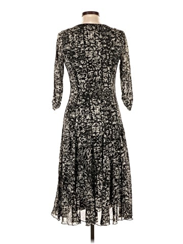 Coldwater Creek Cocktail Dress (view 2)