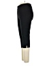 Fashion Nova Color Block Black Active Pants Size 1X - photo 5
