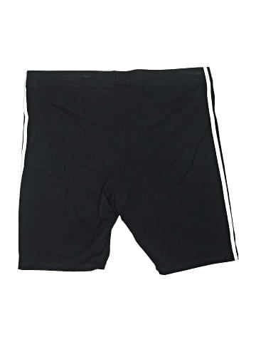 Adidas Athletic Shorts (view 2)