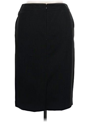Charter Club Formal Skirt (view 2)
