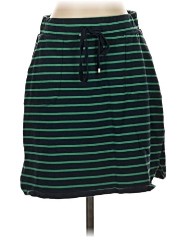 Marshalls Casual Skirt (view 1)