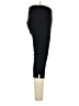 Fashion Nova Color Block Black Active Pants Size 1X - photo 4