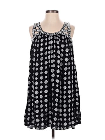 Maurices Casual Dress (view 1)
