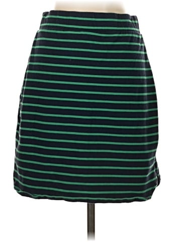 Marshalls Casual Skirt (view 2)