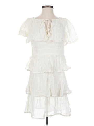 Tory Burch Cocktail Dress (view 1)