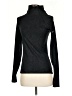 Nike Black Turtleneck Sweater Size S - photo 1