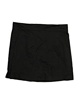 Unbranded Skort (view 1)