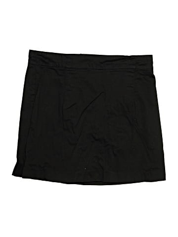 Unbranded Casual Skirt (view 1)